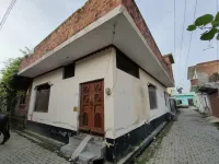  Commercial Land for Sale in Rura, Kanpur Dehat