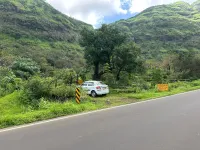  Commercial Land for Sale in Tamhini Ghat, Pune