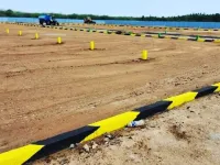 Residential Plot for Sale in Manapparai, Tiruchirappalli