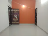 2 BHK House for Rent in Hare Krishna Vihar, Indore