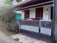 2 BHK House for Sale in Alangad, Kochi