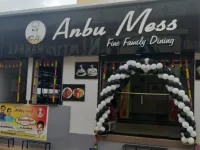  Hotels for Rent in Nagampatti, Thoothukudi