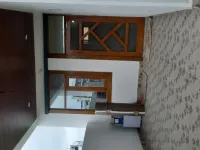 3 BHK House for Sale in Sahastradhara Road, Dehradun