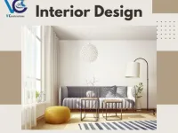 3 BHK Flat for Sale in HITEC City, Hyderabad