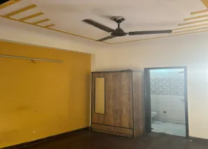 2 BHK Flat for Rent in Sector 73 Noida