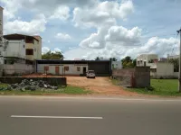  Commercial Land for Rent in NGO Colony, Tirunelveli