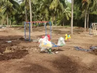  Agricultural Land for Sale in Nachipalayam, Coimbatore