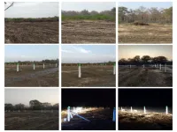  Agricultural Land for Sale in Thuraiyur, Tiruchirappalli