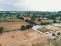  Agricultural Land for Sale in Denkanikottai, Hosur