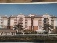 3 BHK Flat for Sale in Yapral, Secunderabad