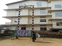 Office Space for Sale in Hatigaon, Guwahati