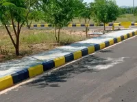  Residential Plot for Sale in Kandukuru, Hyderabad