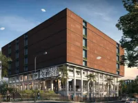  Commercial Shop for Sale in Pathardi Phata, Nashik