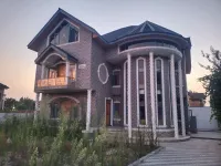 5 BHK House for Sale in Hyderpora, Srinagar