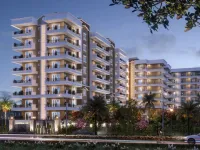 3 BHK Flat for Sale in Bhupatwala, Haridwar