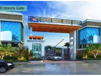  Residential Plot for Sale in Delhi More, Darbhanga