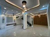 3.5 BHK Villa for Rent in Begur Road, Bangalore