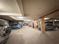 2 BHK Flat for Rent in Janki Nagar, Varanasi