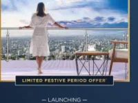 2 BHK Flat for Sale in Andheri West, Mumbai