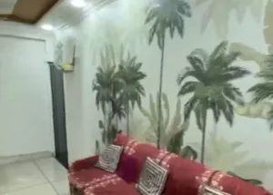 6 BHK House for Sale in Sector 37 Chandigarh