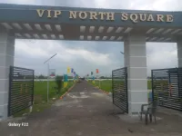  Residential Plot for Sale in Minjur, Chennai