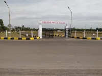  Residential Plot for Sale in Maraimalainagar, Chennai