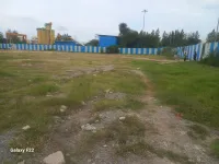  Commercial Land for Sale in Madhavaram, Chennai