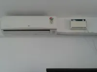 3 BHK Flat for Sale in Zuari Nagar, Vasco-da-Gama, Goa