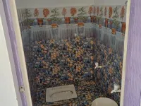 1 BHK House for Rent in K Chettipalayam, Tiruppur, Tirupur