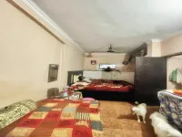 1 BHK Flat for Sale in Tilak Vihar, Tilak Nagar, Delhi