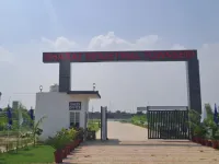  Commercial Land for Sale in Highway 57, Baghpat