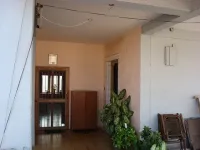 3 BHK House for Sale in Chinna Waltair, Visakhapatnam