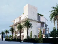 3 BHK Villa for Sale in Nandyal Road, Kurnool