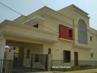 4 BHK House for Sale in Sector 115 Mohali