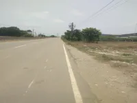  Commercial Land for Sale in Minjur, Thiruvallur