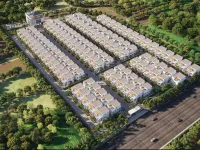 4 BHK Villa for Sale in Tukkuguda, Hyderabad