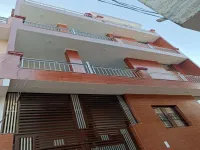 2 BHK House for Sale in Vikas Nagar, Nayagaon, Chandigarh