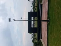  Residential Plot for Sale in Super Corridor, Indore