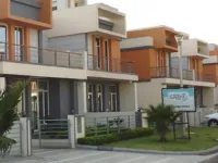 2 BHK House for Sale in Nakodar Road, Jalandhar