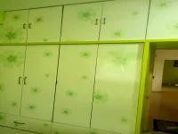 2 BHK Flat for Sale in Petlad, Anand