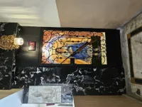 3 BHK Flat for Sale in Hazratganj, Lucknow