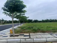  Residential Plot for Sale in Kadthal, Hyderabad