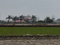 3 BHK Farm House for Sale in Kashipur, Udham Singh Nagar