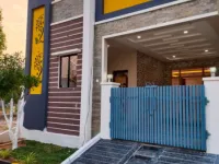 2 BHK House for Sale in ECIL, Hyderabad