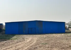  Industrial Land for Sale in Khushkhera, Bhiwadi