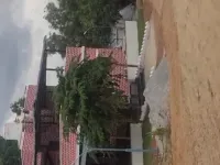 2 BHK Farm House for Sale in Shoolagiri, Hosur