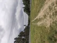  Industrial Land for Sale in Hosur Taluk, Krishnagiri