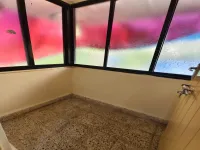 1 BHK Flat for Rent in Santacruz West, Mumbai