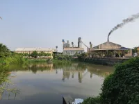  Industrial Land for Sale in Memari, Bardhaman