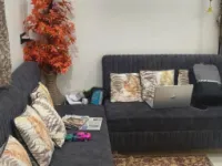 2 BHK Flat for Sale in Ghogali, Nagpur